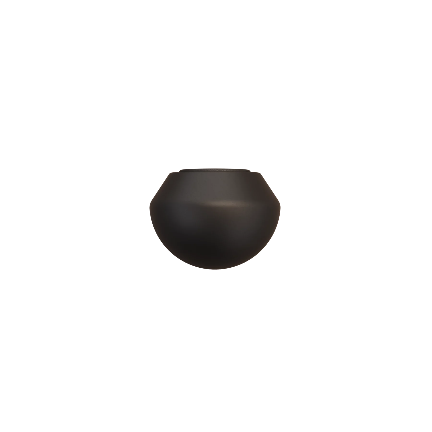 Theragun Prime 6th Gen