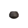 Theragun Prime 6th Gen