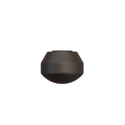 Theragun Prime 6th Gen