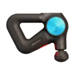 Theragun Pro Plus (6th Gen)