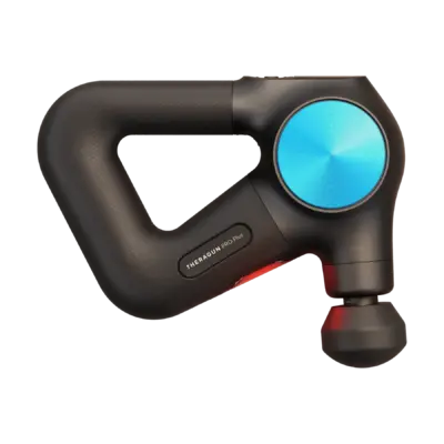 Theragun Pro Plus (6th Gen)