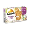 Gerblé cepumu MIX 6 paciņas