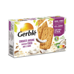 Cepumi