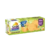 Gerblé cepumu MIX 6 paciņas