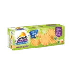 Gerblé smilšu cepumi bezglutēna 120g