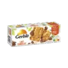 Gerblé cepumu MIX 6 paciņas