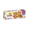 Gerblé cepumu MIX 6 paciņas