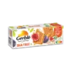 Gerblé cepumu MIX 6 paciņas