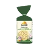 Gerblé galetes MIX 8 paciņas