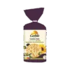 Gerblé galetes MIX 8 paciņas