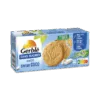 Gerblé cepumu MIX 6 paciņas