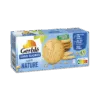 Gerblé cepumu MIX 6 paciņas