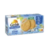 Gerblé cepumu MIX 6 paciņas