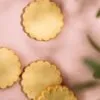 Gerblé smilšu cepumi bezglutēna 120g
