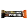 Isostar High Protein 30 Toffee Crunchy batoniņi 55g x 16