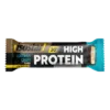 Isostar High Protein Coconut batoniņi 55g x 16