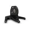Garmin Tacx Nēra Smart Trainer SHIMANO/SRAM 11-speed