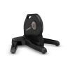 SHIMANO/SRAM 11 ātrumu kasete