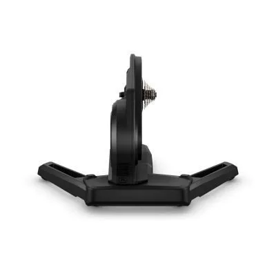 Garmin Tacx Nēra Smart Trainer SHIMANO/SRAM 11-speed