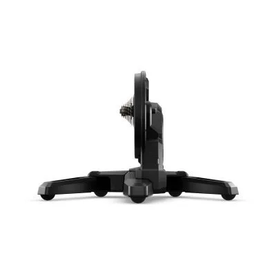 Garmin Tacx Nēra Smart Trainer SHIMANO/SRAM 11-speed
