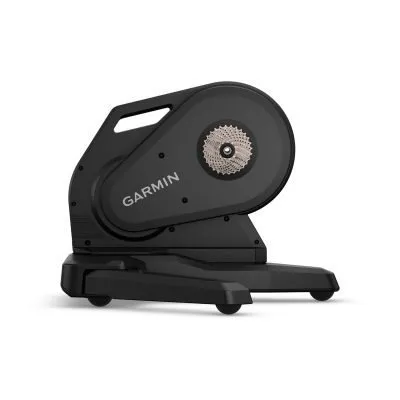 Garmin Tacx Nēra Smart Trainer SHIMANO/SRAM 11-speed