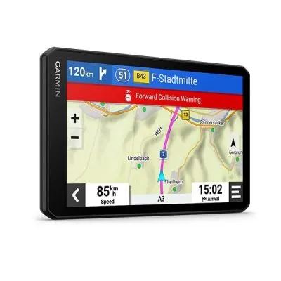 Garmin DriveCam 76 EU
