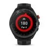 Garmin Approach S70 47 mm Black/Red
