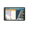 Garmin Camper 1095 EU MT-D