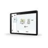 Garmin Camper 1095 EU MT-D