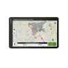 Garmin Camper 1095 EU MT-D