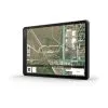 Garmin Camper 1095 EU MT-D