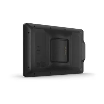 Garmin Camper 1095 EU MT-D