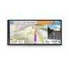 Garmin Drive 7.1-inch Europe