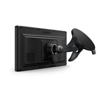 Garmin Drive 7.1-inch Europe