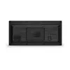 Garmin Drive 7.1-inch Europe