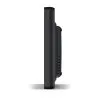 Garmin Drive 7.1-inch Europe