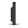 Garmin Drive 7.1-inch Europe