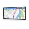 Garmin Drive 7.1-inch Europe