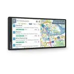 Garmin Drive 7.1-inch Europe