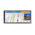 Garmin Drive 8.8-inch Europe