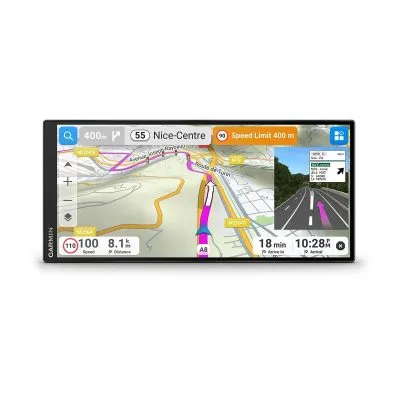 Garmin Drive 8.8-inch Europe