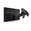 Garmin Drive 8.8-inch Europe