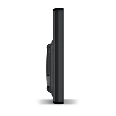 Garmin Drive 8.8-inch Europe