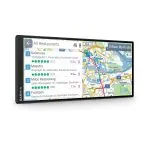 Garmin Drive 8.8-inch Europe
