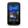 Garmin Edge 1060