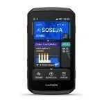Garmin Edge 1060