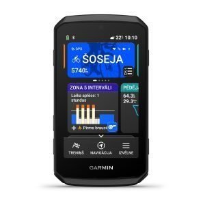 Garmin Edge 1060