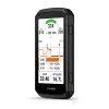 Garmin Edge 1060