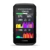 Garmin Edge 1060