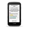 Garmin Edge 1060